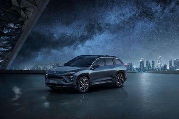 不怕特斯拉国产就怕它不断降价