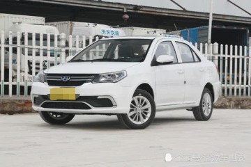 5万也能买好车1.5L车型归纳油耗5.6L普通家庭也养得起