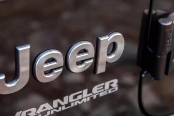 一招鲜吃全国论特色车叔只服这几款车