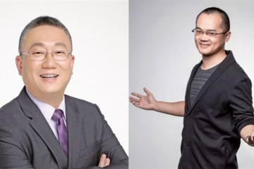 威马沈晖喊话美团王兴欲对赌底气是700公里续航轿车和5G版新SUV