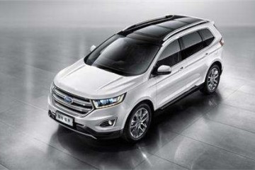 合资存不确定性长安轿车开端触底反弹了?