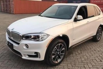 宝马X5新能源和抱负ONE别离有哪些特色该怎么正确的挑选呢