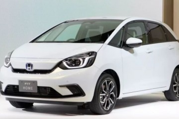 咱们要和布衣超跑说再见了