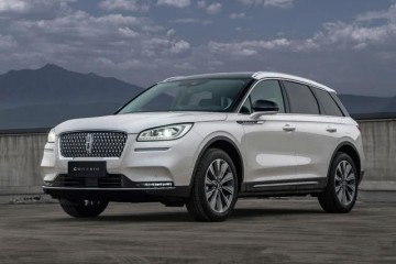 它来了途观就喝西北风比Q5霸气2.0T加8AT车友总算没白等