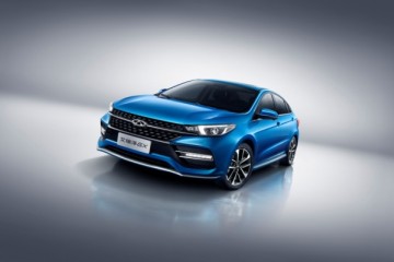 国产汽车品牌中的王者第一是袁隆平的独爱第三很多元化