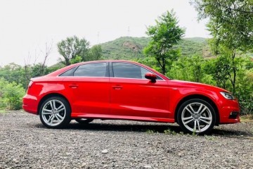 开这辆14万的新车回家春节村里人会夸你有本事