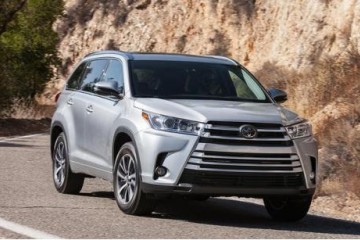 一向被比较从未被逾越汉兰达降服我们靠的不仅仅是空间