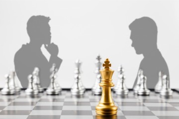 沈晖喊话王兴威马会是TOP3赌注背面是BAT之争?