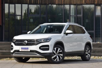 月销24781台15.79万起步又一匹妥妥的黑马