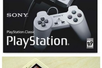 SONY造车啦80后会不会为情怀买单