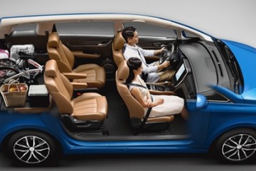 后备箱放酒也被罚网友啥子状况