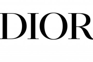 DIOR新品「红管」液唇膏花漾上市
