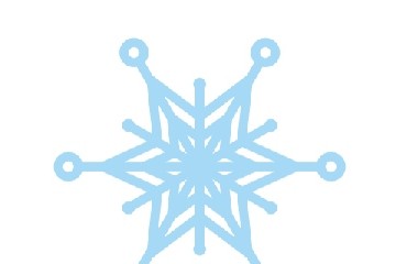 特斯拉深度解析国产新周期电动化大未来