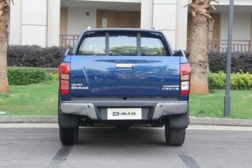 还看长城炮长5米293.0T柴油爆430NM配四驱内饰堪比牧游侠