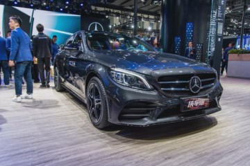 北京奔跑规范轴距C级一个神经质的女神【快车体会251】