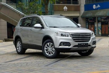 价格17万起广汽丰田全新威兰达敞开预售丐版就有171匹