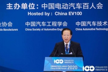 2025电动车干掉燃油车你信任吗