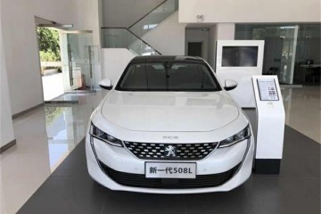 美丽的救命稻草&mdash;春风美丽508L