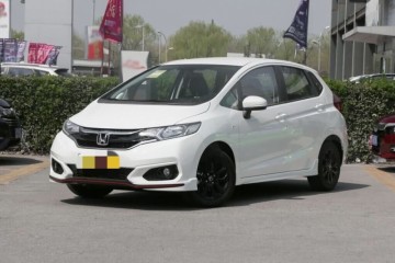 懂车的都买它起步6.68万易至EV3百公里零油耗