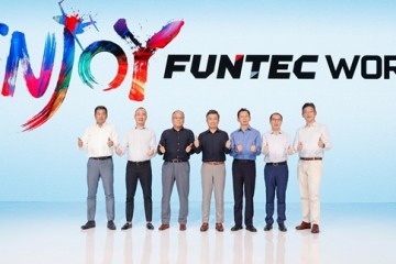 电动加快产能晋级方针全域出行Honda我国驶向2020