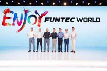 全年销量再创前史新高本田2020年又有哪些杀手锏圈粉