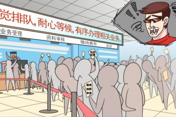 这些车太牛了就算买不起拍个合照都显得你很成功