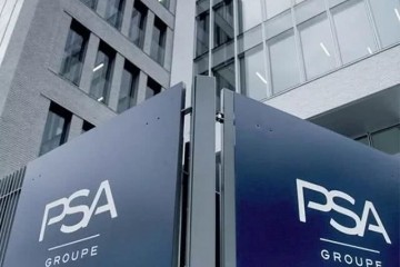 每天车闻甘文维正式出任比亚迪董事长高级顾问