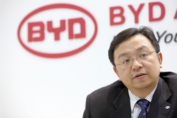 比亚迪新产品本钱或降20%-30%特斯拉降价影响有限