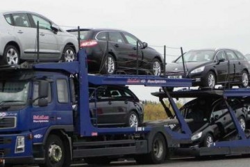 欧洲的汽车上9成没有天窗7成没有布艺座椅这是为啥