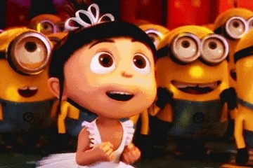 全新汉兰达带队这四款抢手SUV大换代