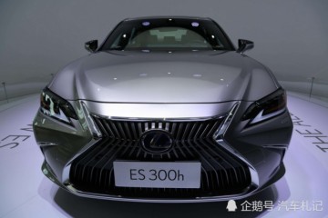 不明白车买丰田懂一点买群众老司机独爱这3辆车