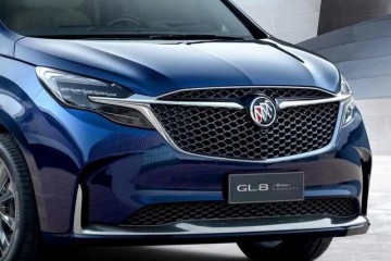 成功男人绕不开的大七座2.0T加8AT23万起比奥德赛还火