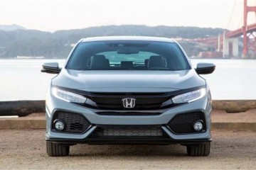 本田我国官网发布2020年最新规划将带来全新的视觉盛宴