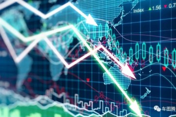 39家车企销量排行出炉演出2019年十宗最