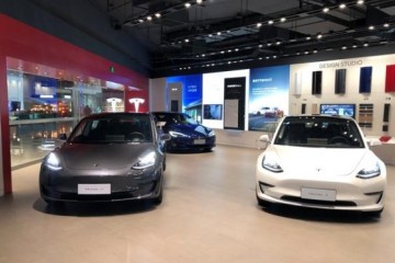 29万真能买国产特斯拉吗车主测验后发现没那么简略