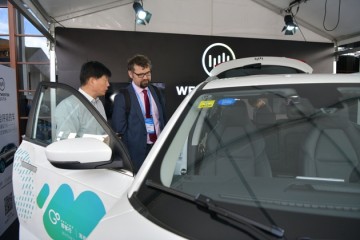 新能源轿车大补贴年代已过技能道路之争敞开