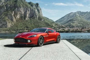 赶着新年条件车把握这些技巧能让你鼠年用车无忧