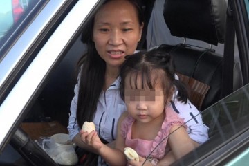 苹果短片原型因泊车起抵触被打警方属胶葛