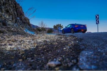 不到三十万买一辆半成品跑车可别忘了它但是BRZ