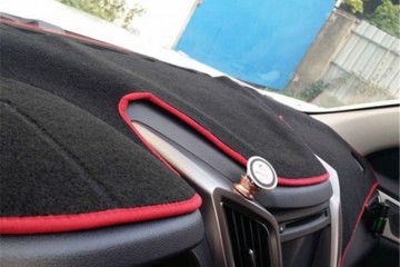 国人买车后独爱花冤枉钱这4大害人设备可谓花钱买风险