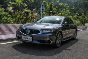 豪车中的布衣战斗机7年等于白捡你要不要来一个