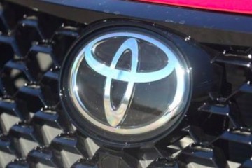 【车早报】丰田召回近70万辆车；长城汽车杀入印度商场