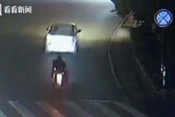 男人醉驾身亡全桌人被索赔158万有人喊冤我没喝