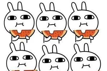 奢华品牌销量出炉宝马多谢兄弟们的满足