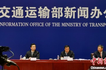 ETC出口不显现收费金额交通部设备设备在研制