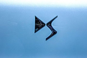 离场的冷僻轿车咱们都是等爱的玫瑰