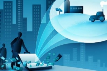 新能源当地出资逻辑宁可输N次不行错失一次