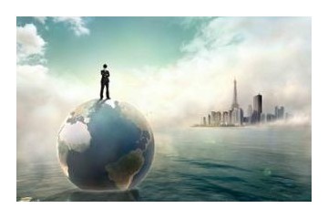 2019年度特辑｜逆行者雷克萨斯&一汽-群众篇