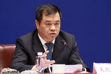 交通运输部回应ETC不显现全程车费完善推送设置