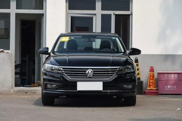 群众朗逸和丰田卡罗拉让你堕入纠结这么选就对了